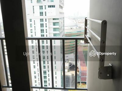 Chapter One Shine Bang Pho, Bangkok, Thailand Chapter One Shine Bang Pho, Bangkok, Thailand