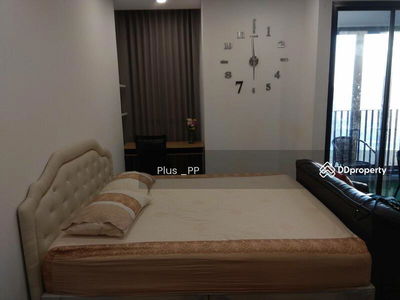 ASHTON Chula-Silom, Bangkok, Thailand ASHTON Chula-Silom, Bangkok, Thailand