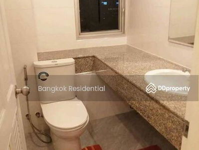 Bangkok Garden, Bangkok, Thailand Bangkok Garden, Bangkok, Thailand