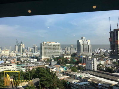 Bangkok Garden, Bangkok, Thailand Bangkok Garden, Bangkok, Thailand