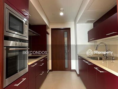 The Park Chidlom, Bangkok, Thailand The Park Chidlom, Bangkok, Thailand