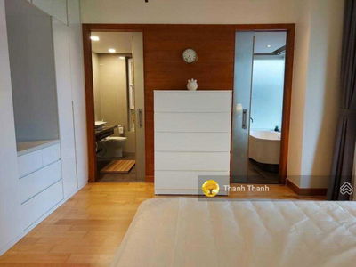 Diamond Island, Vietnam Diamond Island, Vietnam