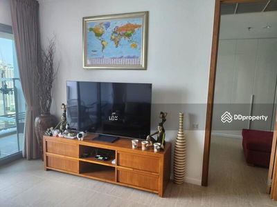 Lumpini CondoTown North Pattaya, Chon Buri, Thailand Lumpini CondoTown North Pattaya, Chon Buri, Thailand