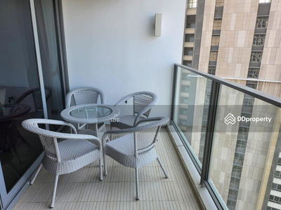 Lumpini CondoTown North Pattaya, Chon Buri, Thailand Lumpini CondoTown North Pattaya, Chon Buri, Thailand