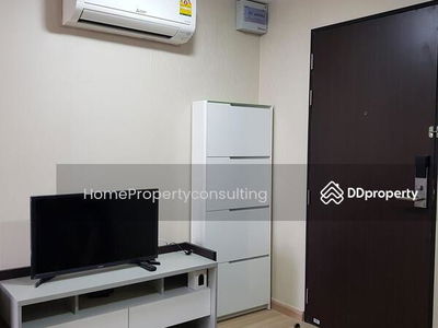 Chateau In Town Sukhumvit 62/1, Bangkok, Thailand Chateau In Town Sukhumvit 62/1, Bangkok, Thailand