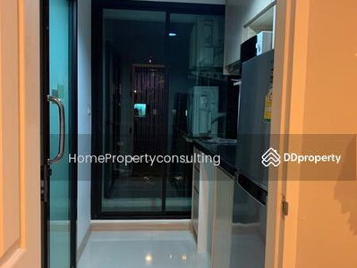 Chateau In Town Sukhumvit 62/1, Bangkok, Thailand Chateau In Town Sukhumvit 62/1, Bangkok, Thailand