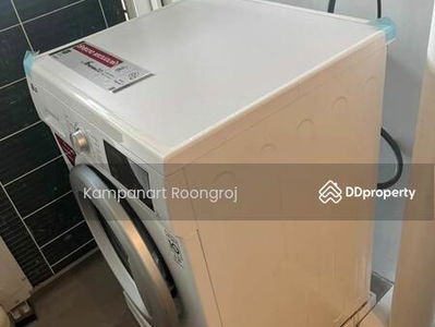 The Room Sathorn, Bangkok, Thailand The Room Sathorn, Bangkok, Thailand