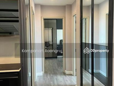 The Room Sathorn, Bangkok, Thailand The Room Sathorn, Bangkok, Thailand