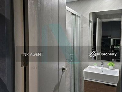 IDEO Chula-Samyan, Bangkok, Thailand IDEO Chula-Samyan, Bangkok, Thailand