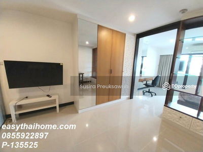 Aree Place Sukhumvit 26, Bangkok, Thailand Aree Place Sukhumvit 26, Bangkok, Thailand