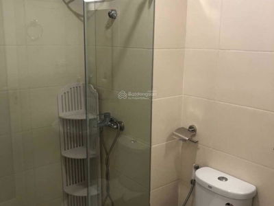 Moonlight Boulevard, Vietnam Moonlight Boulevard, Vietnam