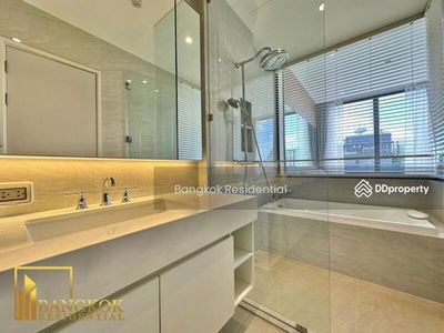 Muniq Langsuan, Bangkok, Thailand Muniq Langsuan, Bangkok, Thailand