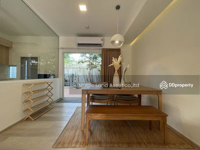 Indy 2 Bangna-Ramkhamhaeng 2, Bangkok, Thailand Indy 2 Bangna-Ramkhamhaeng 2, Bangkok, Thailand