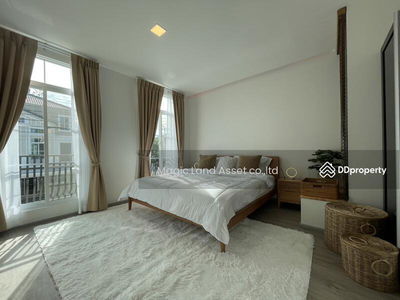 Indy 2 Bangna-Ramkhamhaeng 2, Bangkok, Thailand Indy 2 Bangna-Ramkhamhaeng 2, Bangkok, Thailand