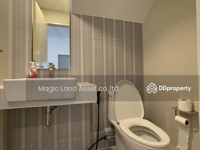 Indy 2 Bangna-Ramkhamhaeng 2, Bangkok, Thailand Indy 2 Bangna-Ramkhamhaeng 2, Bangkok, Thailand