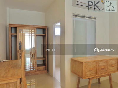 Logement dans Kathu, Thailand Logement dans Kathu, Thailand