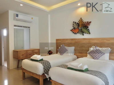 Жилье в Kathu, Thailand Жилье в Kathu, Thailand