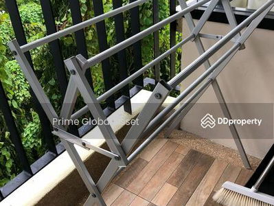 The Lago, Phuket, Thailand The Lago, Phuket, Thailand