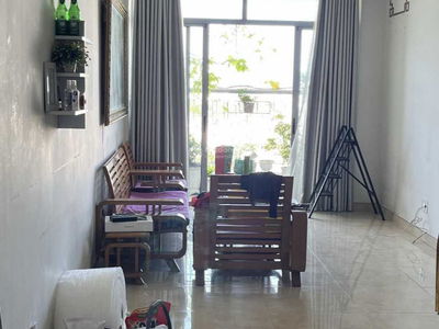 Opal Riverside, Vietnam Opal Riverside, Vietnam