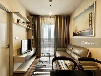 Onyx Phahonyothin, Bangkok, Thailand Onyx Phahonyothin, Bangkok, Thailand