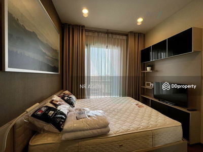 Onyx Phahonyothin, Bangkok, Thailand Onyx Phahonyothin, Bangkok, Thailand