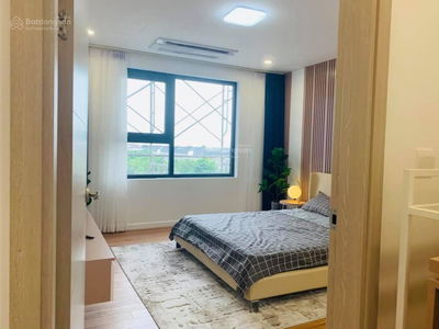 La Casta Van Phu, Vietnam La Casta Van Phu, Vietnam