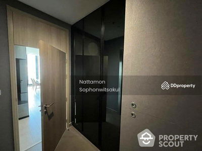 Noble Ploenchit, Bangkok, Thailand Noble Ploenchit, Bangkok, Thailand