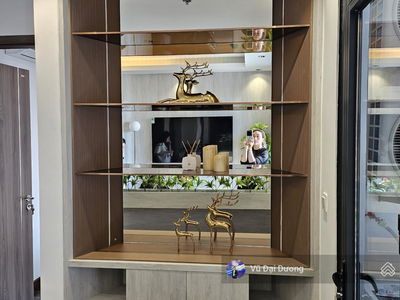 Hoàng Huy Commerce, Vietnam Hoàng Huy Commerce, Vietnam