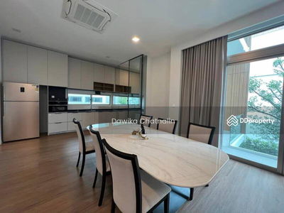 VIVE Rama 9, Bangkok, Thailand VIVE Rama 9, Bangkok, Thailand