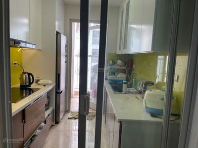 Ecolife Capitol, Vietnam Ecolife Capitol, Vietnam