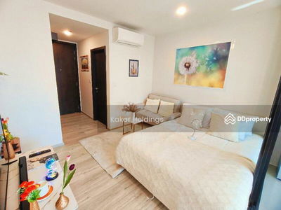 XT Huaikhwang, Bangkok, Thailand XT Huaikhwang, Bangkok, Thailand