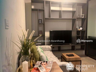 Maestro 02 Ruamrudee, Bangkok, Thailand Maestro 02 Ruamrudee, Bangkok, Thailand