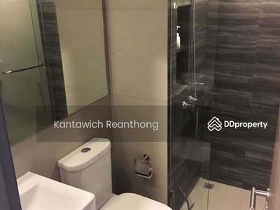 Maestro 02 Ruamrudee, Bangkok, Thailand Maestro 02 Ruamrudee, Bangkok, Thailand