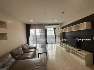 Nusasiri Grand, Bangkok, Thailand Nusasiri Grand, Bangkok, Thailand