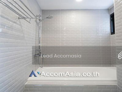 Ruamjai Heights, Bangkok, Thailand Ruamjai Heights, Bangkok, Thailand