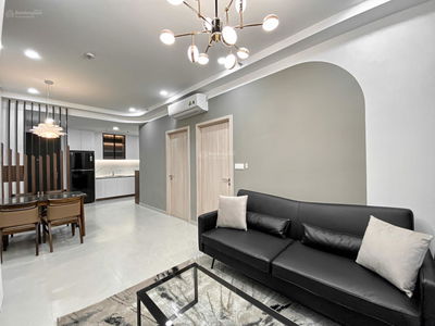 Hung Phuc Apartment, Vietnam Hung Phuc Apartment, Vietnam