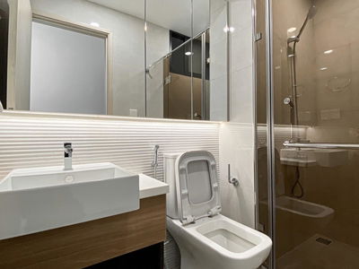 Hung Phuc Apartment, Vietnam Hung Phuc Apartment, Vietnam