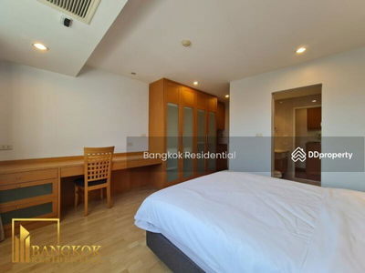 Apartment, Bangkok, Thailand Apartment, Bangkok, Thailand