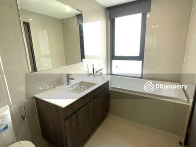 IDEO Mobi Sukhumvit 66, Bangkok, Thailand IDEO Mobi Sukhumvit 66, Bangkok, Thailand