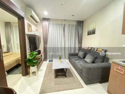 Alojamiento en Si Racha, Thailand Alojamiento en Si Racha, Thailand