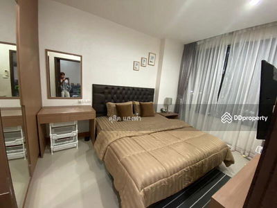 Housing in Si Racha, Thailand Housing in Si Racha, Thailand