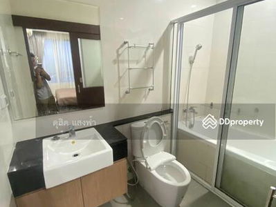 Logement dans Si Racha, Thailand Logement dans Si Racha, Thailand