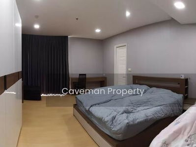 Nusasiri Grand, Bangkok, Thailand Nusasiri Grand, Bangkok, Thailand