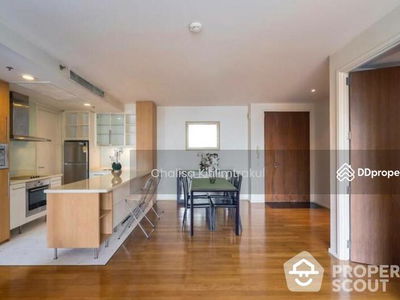 The Legend Saladaeng, Bangkok, Thailand The Legend Saladaeng, Bangkok, Thailand