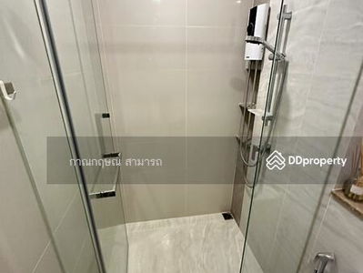 Quintara Treehaus Sukhumvit 42, Bangkok, Thailand Quintara Treehaus Sukhumvit 42, Bangkok, Thailand