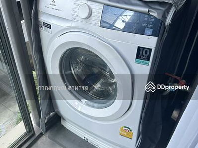 Quintara Treehaus Sukhumvit 42, Bangkok, Thailand Quintara Treehaus Sukhumvit 42, Bangkok, Thailand