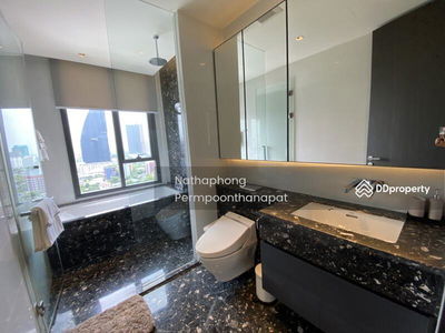 BEATNIQ Sukhumvit 32, Bangkok, Thailand BEATNIQ Sukhumvit 32, Bangkok, Thailand