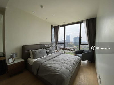 BEATNIQ Sukhumvit 32, Bangkok, Thailand BEATNIQ Sukhumvit 32, Bangkok, Thailand