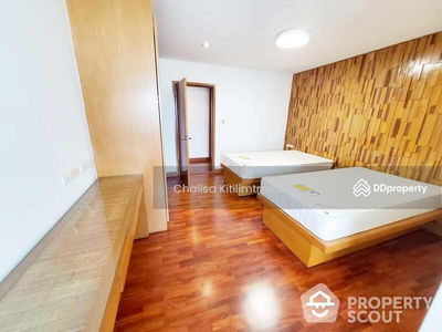 Regent on The Park 3 Condominium, Bangkok, Thailand Regent on The Park 3 Condominium, Bangkok, Thailand