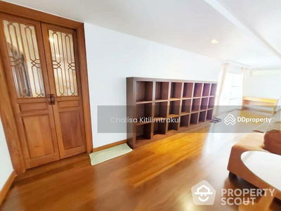 Regent on The Park 3 Condominium, Bangkok, Thailand Regent on The Park 3 Condominium, Bangkok, Thailand